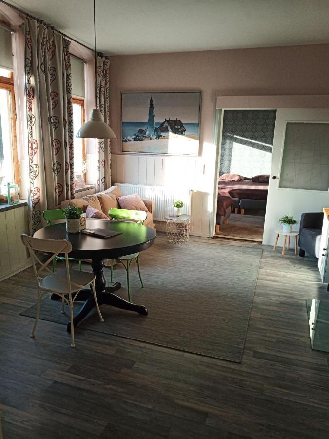 Bed and Breakfast Zur Friedrichsruh à Oelsnitz  Extérieur photo