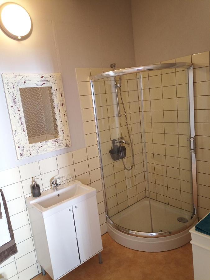 Bed and Breakfast Zur Friedrichsruh à Oelsnitz  Extérieur photo